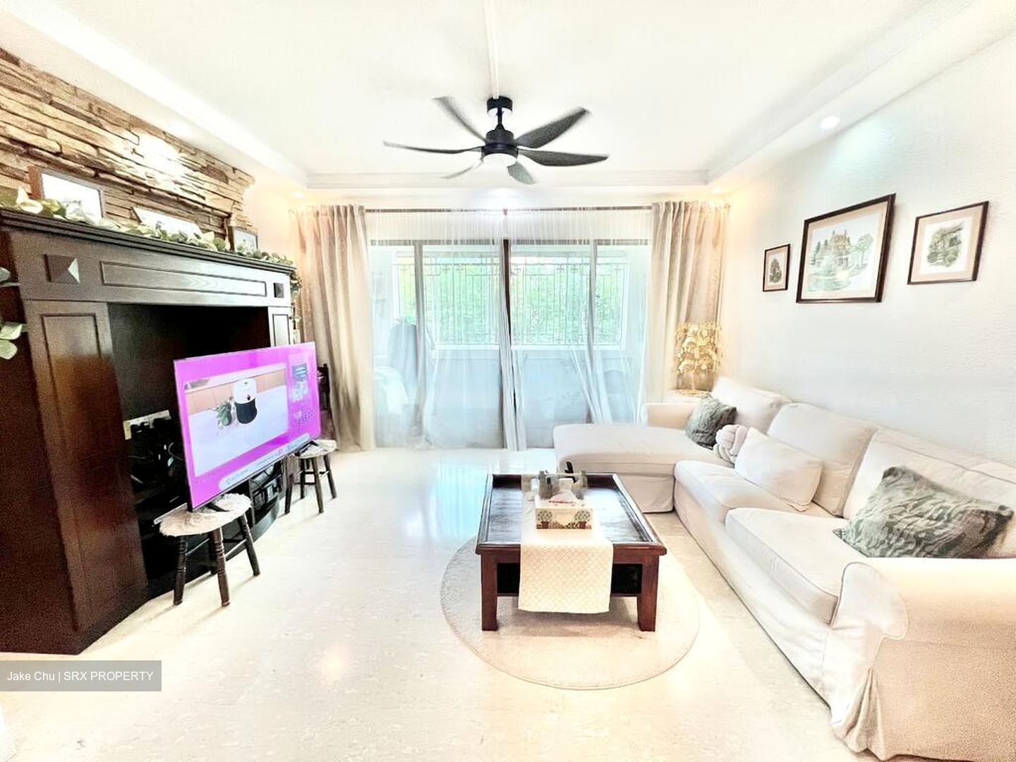 Blk 408 Hong Kah Court (Jurong West), HDB Executive #476169961